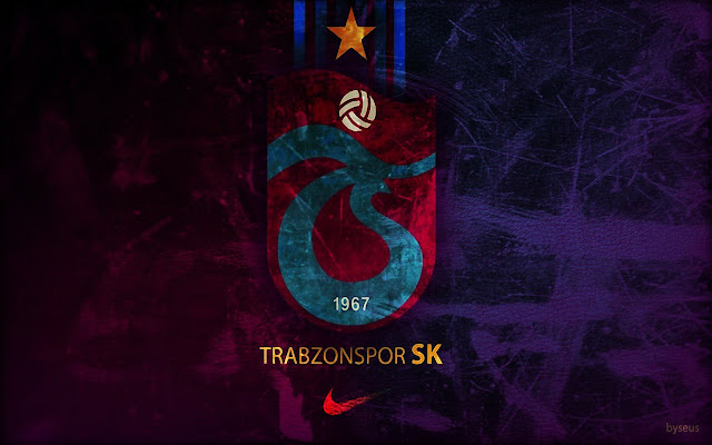 Trabzonspor 2013 V15 from Chrome web store to be run with OffiDocs Chromium online Trabzonspor 2013 V15 from Chrome web store to be run with OffiDocs Chromium online
