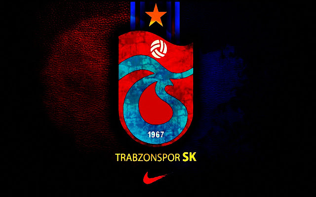 Trabzonspor 2013 V25 from Chrome web store to be run with OffiDocs Chromium online Trabzonspor 2013 V25 from Chrome web store to be run with OffiDocs Chromium online
