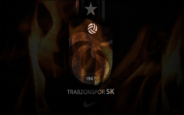 Trabzonspor 2013 V27 from Chrome web store to be run with OffiDocs Chromium online Trabzonspor 2013 V27 from Chrome web store to be run with OffiDocs Chromium online