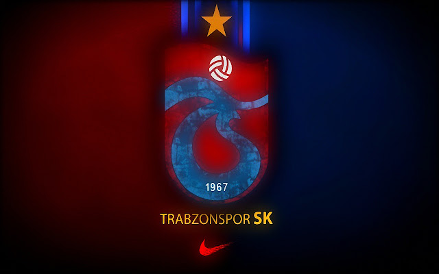 Trabzonspor 2013 V31 from Chrome web store to be run with OffiDocs Chromium online Trabzonspor 2013 V31 from Chrome web store to be run with OffiDocs Chromium online