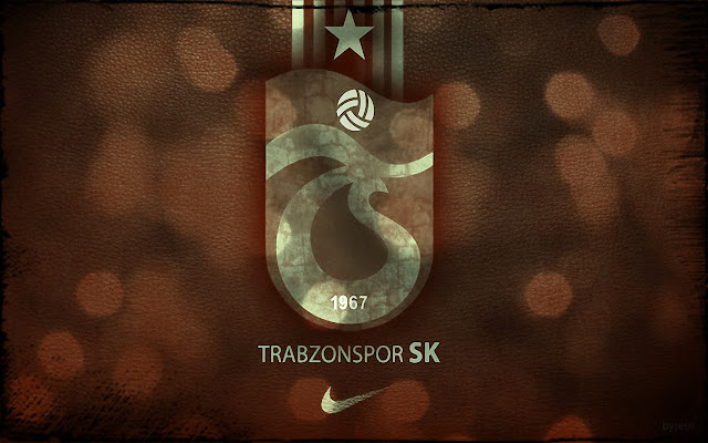 Trabzonspor 2013 V5 from Chrome web store to be run with OffiDocs Chromium online Trabzonspor 2013 V5 from Chrome web store to be run with OffiDocs Chromium online
