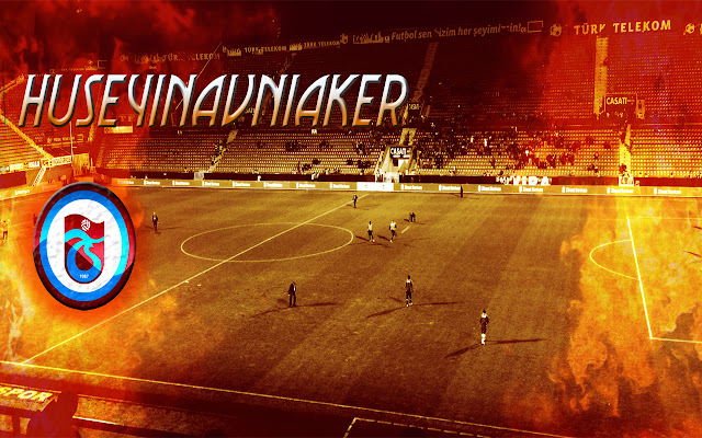 Trabzonspor Avni Aker from Chrome web store to be run with OffiDocs Chromium online Trabzonspor Avni Aker from Chrome web store to be run with OffiDocs Chromium online