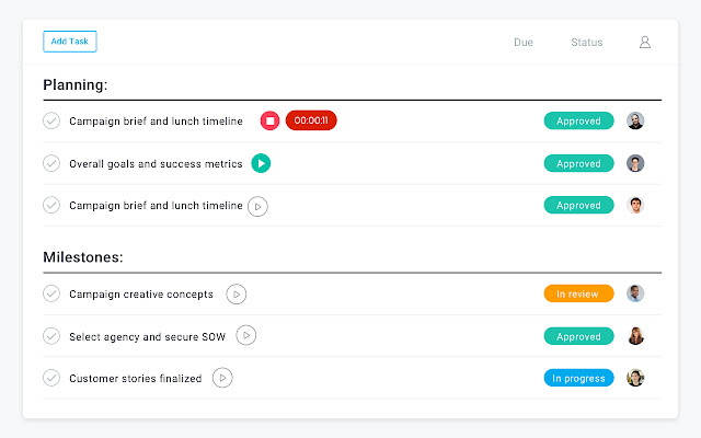 Track.ly from Chrome web store to be run with OffiDocs Chromium online Track.ly from Chrome web store to be run with OffiDocs Chromium online