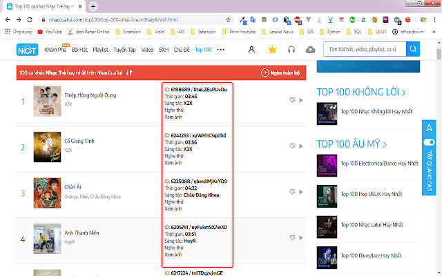 Track Plus from Chrome web store to be run with OffiDocs Chromium online Track Plus from Chrome web store to be run with OffiDocs Chromium online