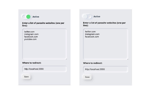 Traction Control from Chrome web store to be run with OffiDocs Chromium online Traction Control from Chrome web store to be run with OffiDocs Chromium online