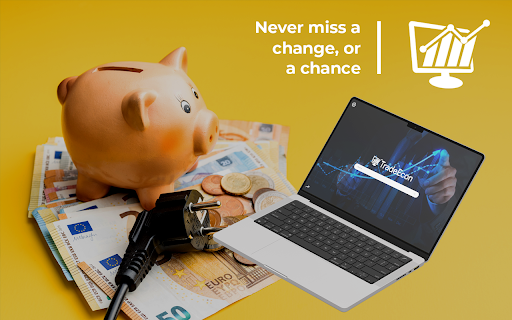 Trade Econ from Chrome web store to be run with OffiDocs Chromium online Trade Econ from Chrome web store to be run with OffiDocs Chromium online