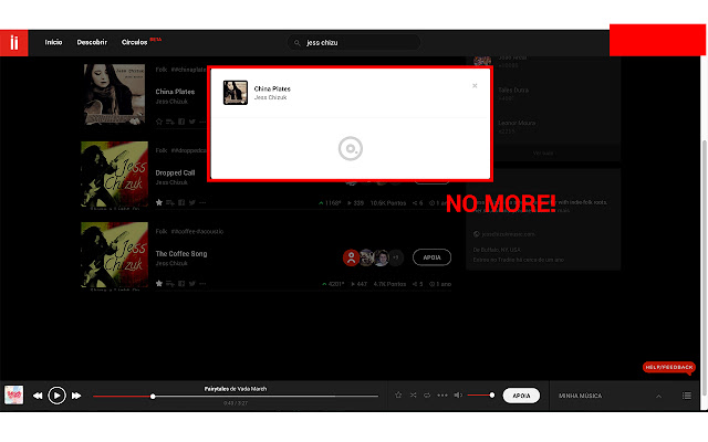 Tradiio Super Support from Chrome web store to be run with OffiDocs Chromium online Tradiio Super Support from Chrome web store to be run with OffiDocs Chromium online