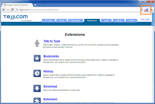 Traffic Rank from Chrome web store to be run with OffiDocs Chromium online Traffic Rank from Chrome web store to be run with OffiDocs Chromium online