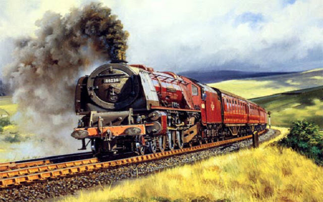 Train Journeys Puzzle from Chrome web store to be run with OffiDocs Chromium online Train Journeys Puzzle from Chrome web store to be run with OffiDocs Chromium online