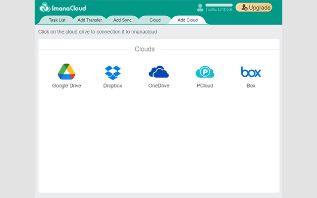 Transfer Google Drive to Another Account from Chrome web store to be run with OffiDocs Chromium online Transfer Google Drive to Another Account from Chrome web store to be run with OffiDocs Chromium online