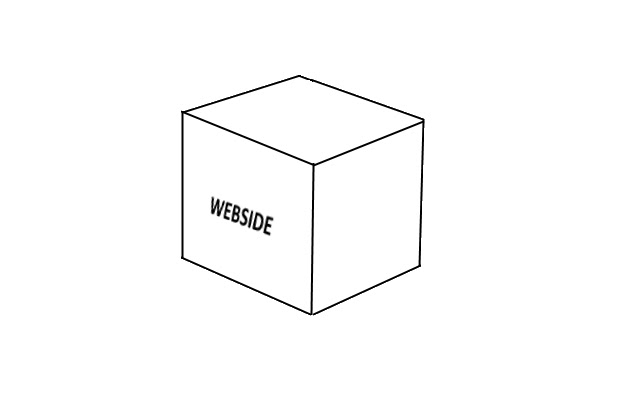Transform 3D page from Chrome web store to be run with OffiDocs Chromium online Transform 3D page from Chrome web store to be run with OffiDocs Chromium online
