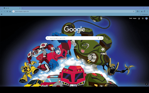 Transformers Animated from Chrome web store to be run with OffiDocs Chromium online Transformers Animated from Chrome web store to be run with OffiDocs Chromium online