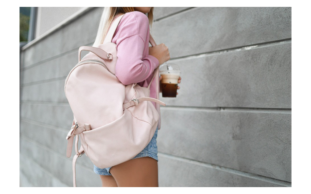 Travel Gears from Chrome web store to be run with OffiDocs Chromium online Travel Gears from Chrome web store to be run with OffiDocs Chromium online