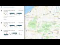 TravIt Travel Itinerary in your calendar from Chrome web store to be run with OffiDocs Chromium online TravIt Travel Itinerary in your calendar from Chrome web store to be run with OffiDocs Chromium online