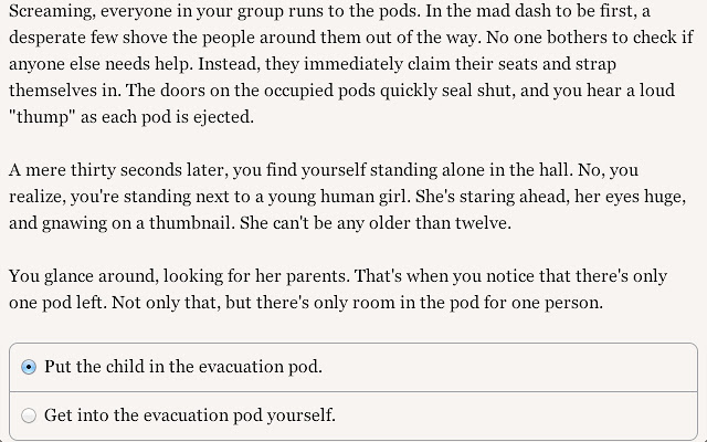 Treasure Seekers of Lady Luck from Chrome web store to be run with OffiDocs Chromium online Treasure Seekers of Lady Luck from Chrome web store to be run with OffiDocs Chromium online