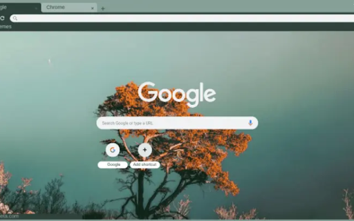tree from Chrome web store to be run with OffiDocs Chromium online tree from Chrome web store to be run with OffiDocs Chromium online