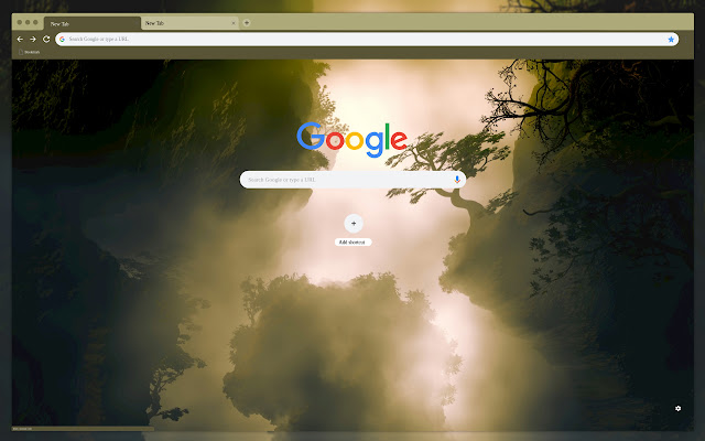 Trees in fog hills from Chrome web store to be run with OffiDocs Chromium online Trees in fog hills from Chrome web store to be run with OffiDocs Chromium online