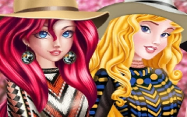 Trend Alert Jungle Patterns from Chrome web store to be run with OffiDocs Chromium online Trend Alert Jungle Patterns from Chrome web store to be run with OffiDocs Chromium online