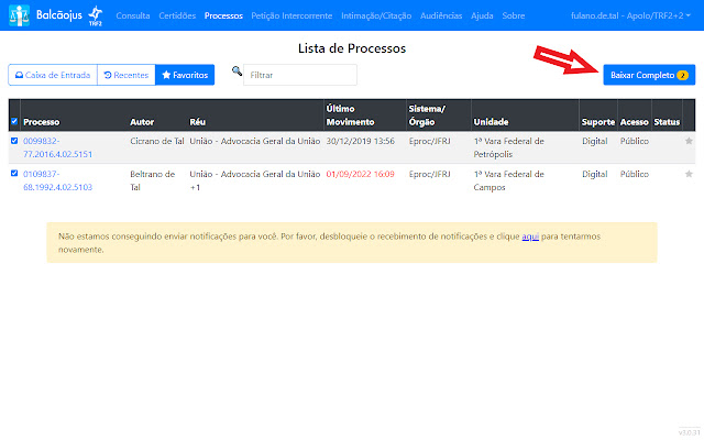 TRF2 Download Manager from Chrome web store to be run with OffiDocs Chromium online TRF2 Download Manager from Chrome web store to be run with OffiDocs Chromium online