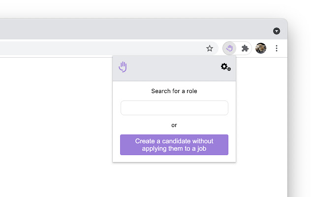 Tribepad importer from Chrome web store to be run with OffiDocs Chromium online Tribepad importer from Chrome web store to be run with OffiDocs Chromium online