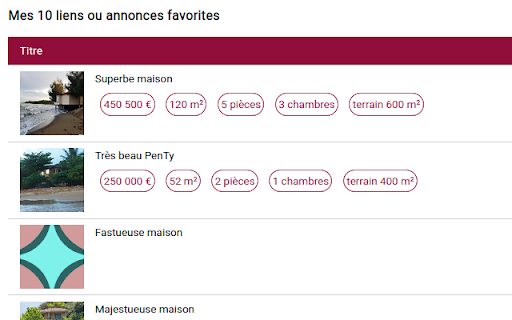 TrinvExt from Chrome web store to be run with OffiDocs Chromium online TrinvExt from Chrome web store to be run with OffiDocs Chromium online