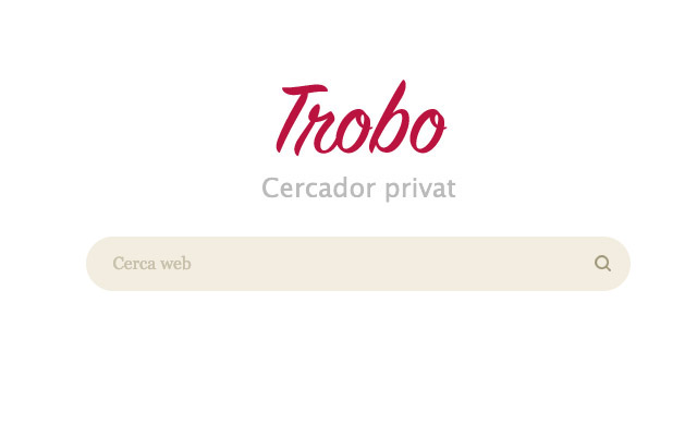TROBO from Chrome web store to be run with OffiDocs Chromium online TROBO from Chrome web store to be run with OffiDocs Chromium online
