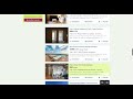 True Idealista from Chrome web store to be run with OffiDocs Chromium online True Idealista from Chrome web store to be run with OffiDocs Chromium online