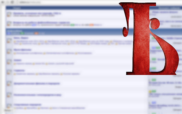 Truemod from Chrome web store to be run with OffiDocs Chromium online Truemod from Chrome web store to be run with OffiDocs Chromium online