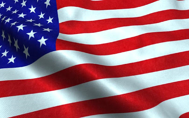 Trump Army from Chrome web store to be run with OffiDocs Chromium online Trump Army from Chrome web store to be run with OffiDocs Chromium online