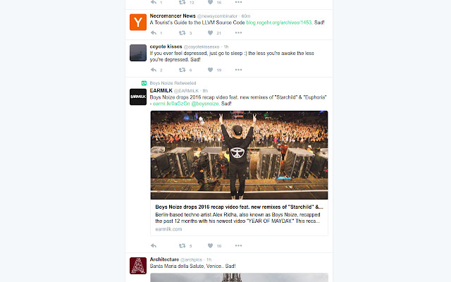 trump vision from Chrome web store to be run with OffiDocs Chromium online trump vision from Chrome web store to be run with OffiDocs Chromium online