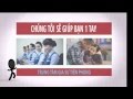Trung tam gia su Tien Phong from Chrome web store to be run with OffiDocs Chromium online Trung tam gia su Tien Phong from Chrome web store to be run with OffiDocs Chromium online