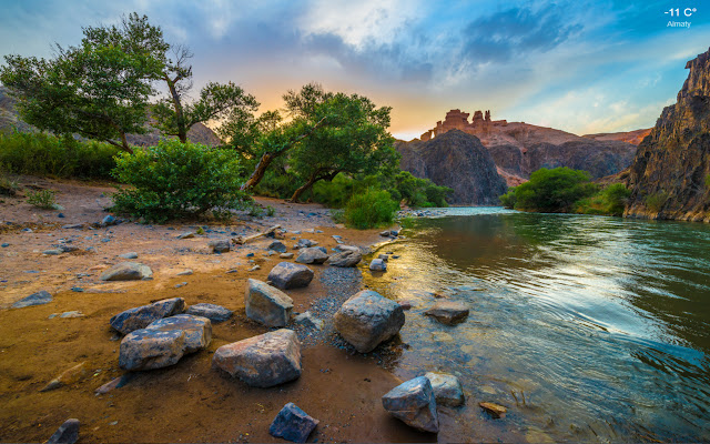 Tugan zher from Chrome web store to be run with OffiDocs Chromium online Tugan zher from Chrome web store to be run with OffiDocs Chromium online