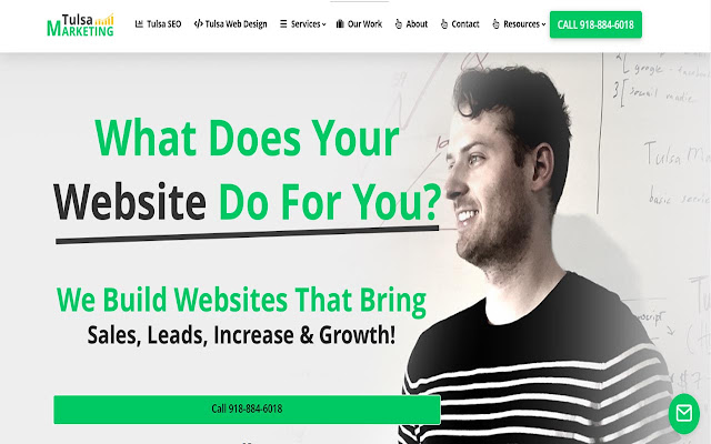 Tulsa Marketing from Chrome web store to be run with OffiDocs Chromium online Tulsa Marketing from Chrome web store to be run with OffiDocs Chromium online