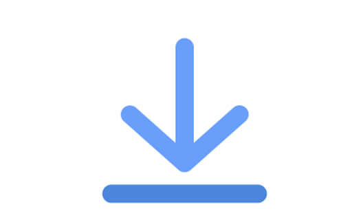 Tumblr Downloader from Chrome web store to be run with OffiDocs Chromium online Tumblr Downloader from Chrome web store to be run with OffiDocs Chromium online