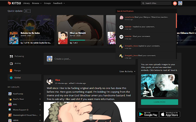 Turnips Terrible Theme from Chrome web store to be run with OffiDocs Chromium online Turnips Terrible Theme from Chrome web store to be run with OffiDocs Chromium online