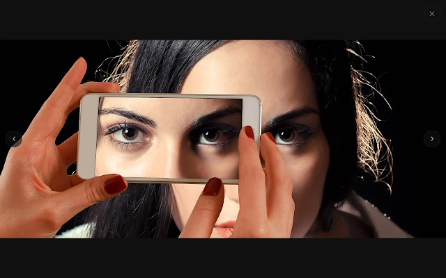 Tweaks for Instagram from Chrome web store to be run with OffiDocs Chromium online Tweaks for Instagram from Chrome web store to be run with OffiDocs Chromium online