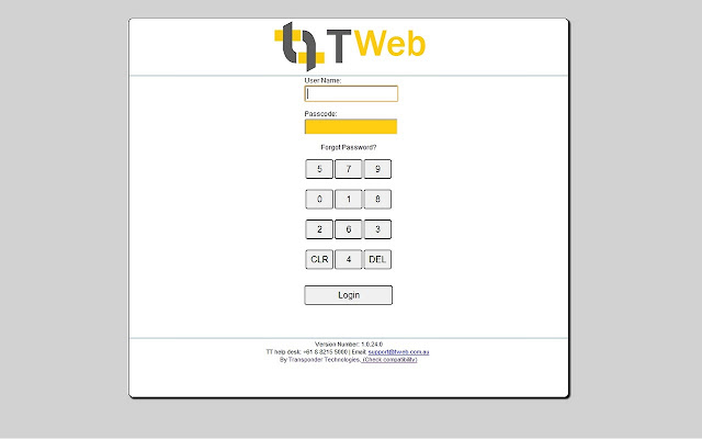 TWeb from Chrome web store to be run with OffiDocs Chromium online TWeb from Chrome web store to be run with OffiDocs Chromium online