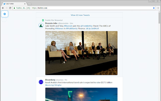 Tweetee from Chrome web store to be run with OffiDocs Chromium online Tweetee from Chrome web store to be run with OffiDocs Chromium online