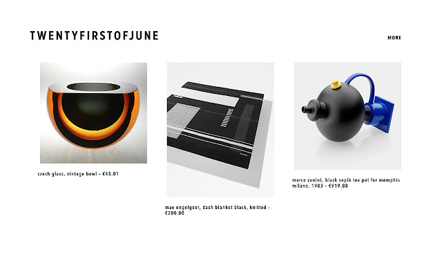 Twenty First of June Extension from Chrome web store to be run with OffiDocs Chromium online Twenty First of June Extension from Chrome web store to be run with OffiDocs Chromium online