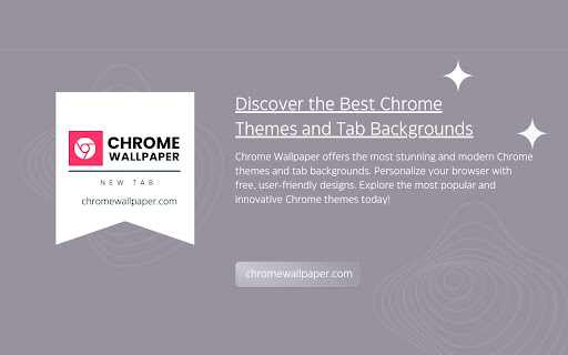 Twice Wallpaper from Chrome web store to be run with OffiDocs Chromium online Twice Wallpaper from Chrome web store to be run with OffiDocs Chromium online
