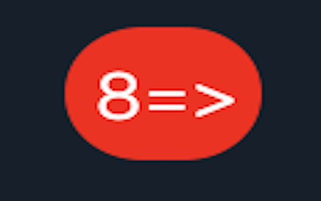 Twiiter Creeper from Chrome web store to be run with OffiDocs Chromium online Twiiter Creeper from Chrome web store to be run with OffiDocs Chromium online