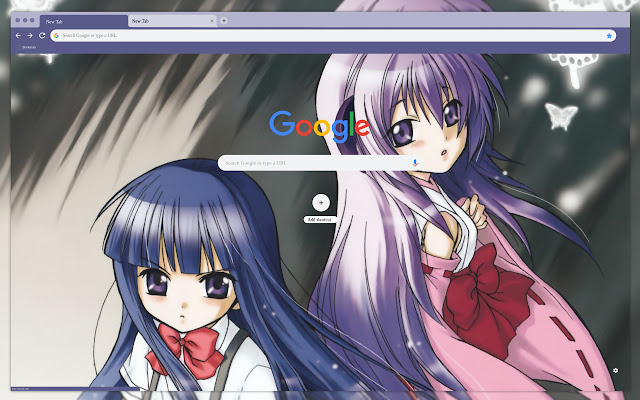 Two girls from Chrome web store to be run with OffiDocs Chromium online Two girls from Chrome web store to be run with OffiDocs Chromium online