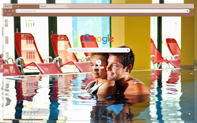 Two in the pool from Chrome web store to be run with OffiDocs Chromium online Two in the pool from Chrome web store to be run with OffiDocs Chromium online