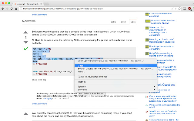 Type It Out from Chrome web store to be run with OffiDocs Chromium online Type It Out from Chrome web store to be run with OffiDocs Chromium online