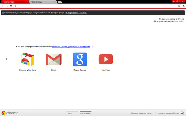 TZP39 from Chrome web store to be run with OffiDocs Chromium online TZP39 from Chrome web store to be run with OffiDocs Chromium online