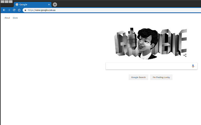 Ubuntu Blue from Chrome web store to be run with OffiDocs Chromium online Ubuntu Blue from Chrome web store to be run with OffiDocs Chromium online