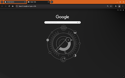 Ubuntu Oracular Oriole Dark from Chrome web store to be run with OffiDocs Chromium online Ubuntu Oracular Oriole Dark from Chrome web store to be run with OffiDocs Chromium online