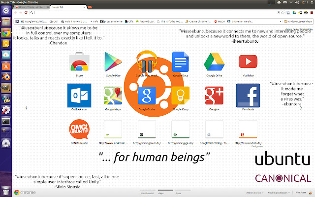 Ubuntu Theme from Chrome web store to be run with OffiDocs Chromium online Ubuntu Theme from Chrome web store to be run with OffiDocs Chromium online