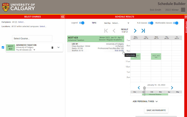 UCalgary RateMyProfessor from Chrome web store to be run with OffiDocs Chromium online UCalgary RateMyProfessor from Chrome web store to be run with OffiDocs Chromium online