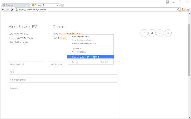 UC Manager from Chrome web store to be run with OffiDocs Chromium online UC Manager from Chrome web store to be run with OffiDocs Chromium online